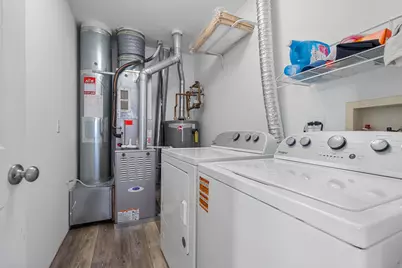 1281 Merrimack Court #1281, Crystal Lake, IL 60014 - Photo 17