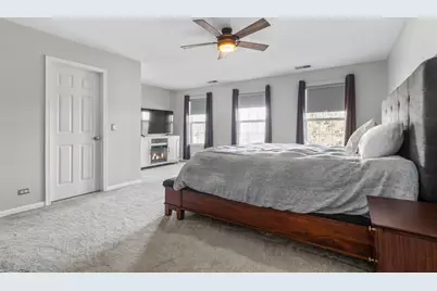 1281 Merrimack Court #1281, Crystal Lake, IL 60014 - Photo 11