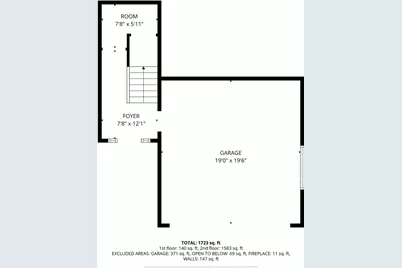 1281 Merrimack Court #1281, Crystal Lake, IL 60014 - Photo 19