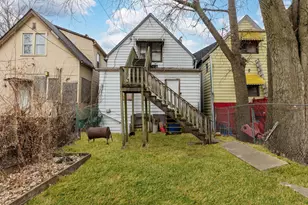 8332 S Kerfoot Ave, Chicago, IL 60620 - Photo 21