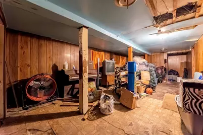 8332 S Kerfoot Avenue, Chicago, IL 60620 - Photo 19