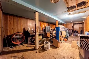 8332 S Kerfoot Ave, Chicago, IL 60620 - Photo 19