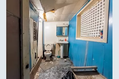 8332 S Kerfoot Avenue, Chicago, IL 60620 - Photo 17