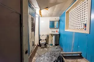 8332 S Kerfoot Ave, Chicago, IL 60620 - Photo 17