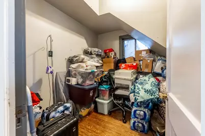 8332 S Kerfoot Avenue, Chicago, IL 60620 - Photo 9