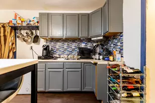 8332 S Kerfoot Ave, Chicago, IL 60620 - Photo 5