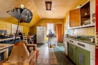 8332 S Kerfoot Avenue, Chicago, IL 60620 - Photo 11