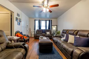 8332 S Kerfoot Ave, Chicago, IL 60620 - Photo 3