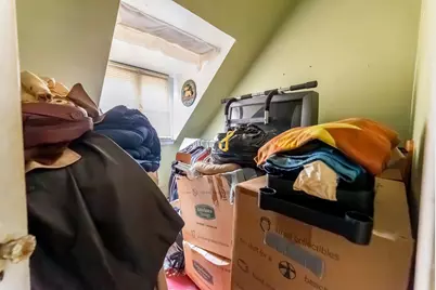 8332 S Kerfoot Avenue, Chicago, IL 60620 - Photo 15