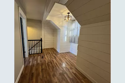 337 W 3rd Street, Sandwich, IL 60548 - Photo 9