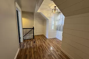 337 W 3rd St, Sandwich, IL 60548 - Photo 9