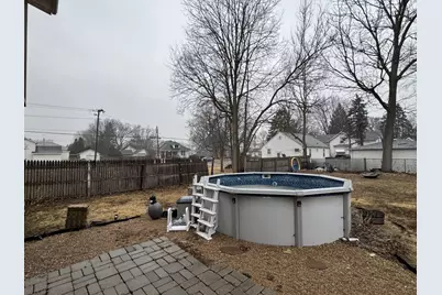 337 W 3rd Street, Sandwich, IL 60548 - Photo 3