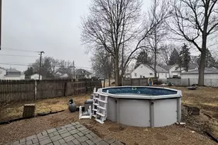 337 W 3rd St, Sandwich, IL 60548 - Photo 3