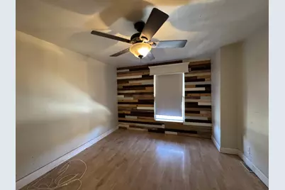 337 W 3rd Street, Sandwich, IL 60548 - Photo 7