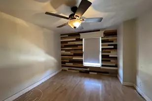 337 W 3rd St, Sandwich, IL 60548 - Photo 7