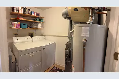 18135 Martin Avenue #2sw, Homewood, IL 60430 - Photo 17