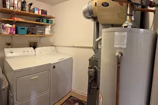 18135 Martin Ave, Homewood, IL 60430 - Photo 17