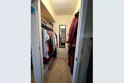 18135 Martin Avenue #2sw, Homewood, IL 60430 - Photo 15