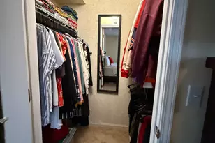 18135 Martin Ave, Homewood, IL 60430 - Photo 15