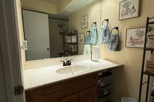 18135 Martin Ave, Homewood, IL 60430 - Photo 13