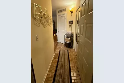 18135 Martin Avenue #2sw, Homewood, IL 60430 - Photo 3