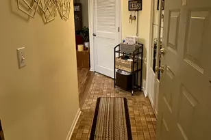 18135 Martin Ave, Homewood, IL 60430 - Photo 3