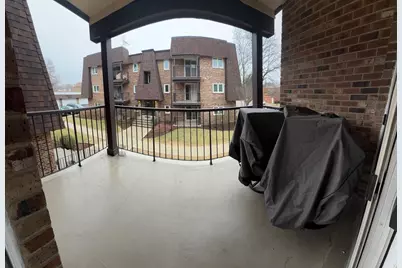 18135 Martin Avenue #2sw, Homewood, IL 60430 - Photo 9