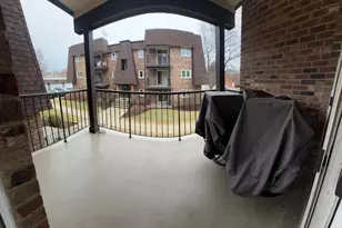 18135 Martin Ave, Homewood, IL 60430 - Photo 9