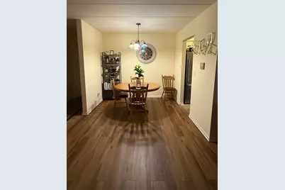 18135 Martin Avenue #2sw, Homewood, IL 60430 - Photo 5