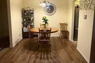 18135 Martin Ave, Homewood, IL 60430 - Photo 5