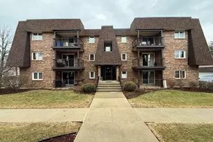 18135 Martin Ave, Homewood, IL 60430 - Photo 1