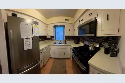 18135 Martin Avenue #2sw, Homewood, IL 60430 - Photo 7