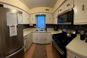 18135 Martin Ave, Homewood, IL 60430 - Photo 7