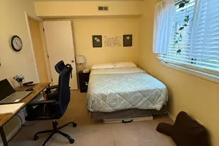 18135 Martin Ave, Homewood, IL 60430 - Photo 11