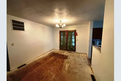 1022 W Boone Street, Salem, IL 62881 - Photo 3