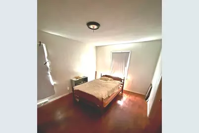 1022 W Boone Street, Salem, IL 62881 - Photo 5