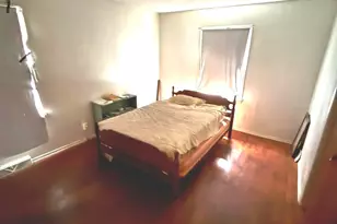 1022 W Boone St, Salem, IL 62881 - Photo 5