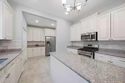 239 Oregon Street, Frankfort, IL 60423 - Photo 11