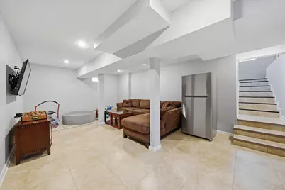 239 Oregon Street, Frankfort, IL 60423 - Photo 25