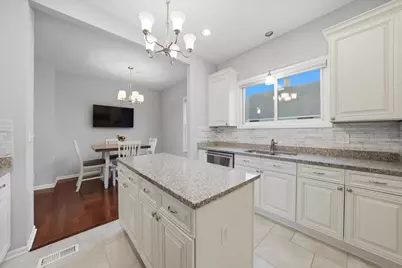 239 Oregon Street, Frankfort, IL 60423 - Photo 15