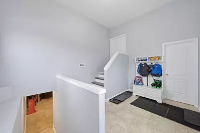 239 Oregon Street, Frankfort, IL 60423 - Photo 17