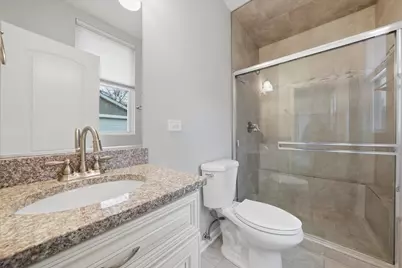 239 Oregon Street, Frankfort, IL 60423 - Photo 19