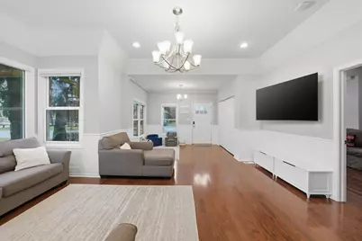 239 Oregon Street, Frankfort, IL 60423 - Photo 5