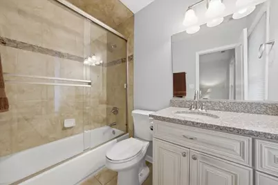 239 Oregon Street, Frankfort, IL 60423 - Photo 9