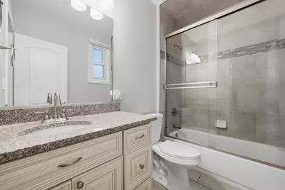 239 Oregon Street, Frankfort, IL 60423 - Photo 23