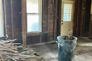 344 W Everett St, Dixon, IL 61021 - Photo 13