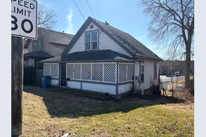 344 W Everett Street, Dixon, IL 61021 - Photo 1