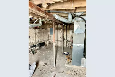 344 W Everett Street, Dixon, IL 61021 - Photo 9