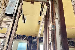 344 W Everett St, Dixon, IL 61021 - Photo 7