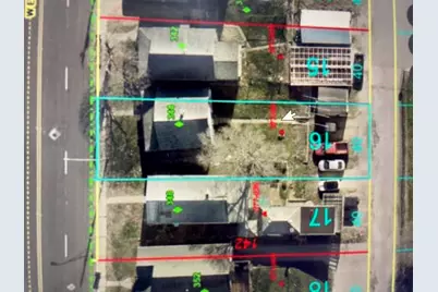 344 W Everett Street, Dixon, IL 61021 - Photo 5